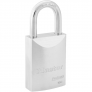 MASTER LOCK 7042 SOLID BODY PADLOCK