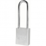 AMERICAN LOCK A5102N SOLID BODY PADLOCK