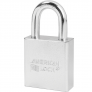 AMERICAN LOCK A5200N SOLID BODY PADLOCK