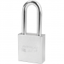 AMERICAN LOCK A5201N SOLID BODY PADLOCK