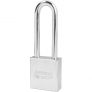 AMERICAN LOCK A5202N SOLID BODY PADLOCK