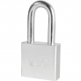 AMERICAN LOCK A5261 SOLID BODY PADLOCK