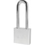 AMERICAN LOCK A5262KA SOLID BODY PADLOCK