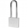 AMERICAN LOCK A5262N SOLID BODY PADLOCK