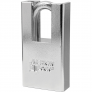 AMERICAN LOCK A5300 SOLID BODY PADLOCK