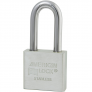 AMERICAN LOCK A5461KA SOLID BODY PADLOCK