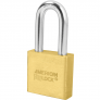 AMERICAN LOCK A3571 SOLID BODY PADLOCK