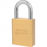 AMERICAN LOCK A3650WO SOLID BODY PADLOCK