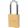 AMERICAN LOCK A3651D045 SOLID BODY PADLOCK