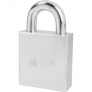 AMERICAN LOCK A3800KA SOLID BODY PADLOCK