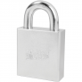 AMERICAN LOCK A3800N SOLID BODY PADLOCK