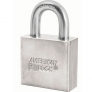 AMERICAN LOCK A50N SOLID BODY PADLOCK
