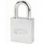 AMERICAN LOCK A3200 SOLID BODY PADLOCK
