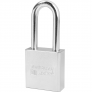 AMERICAN LOCK A3201KA SOLID BODY PADLOCK