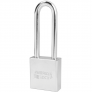 AMERICAN LOCK A3202 SOLID BODY PADLOCK