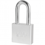 AMERICAN LOCK A3261KA SOLID BODY PADLOCK