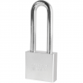 AMERICAN LOCK A3262 SOLID BODY PADLOCK