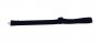 BULLARD 2PT, BLACK NON-ELASTIC CHINSTRAP WITH CHIN CUP, ASIA PACIFIC