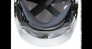 MSA 930 V-GARD NON-VENTED CAP WHITE ELECTROSTATIC PROTECTION