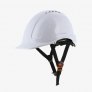 SAFETY JOGGER AJUSCO SAFETY HELMET WITH DETACHABLE CHINSTRAP AND VENTED ABS SHELL