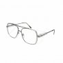 SRX WORKSAFE AERONAUT OMEGA SAFETY GLASSES SZ61 WITH WIDE FIELD OF VISION