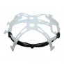WORKGARD SAFETY HELMET INNER LINER (SPARE PART FOR REPLACEMENT)