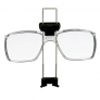 3M 102 UNIVERSAL SPECTACLE KIT (1EA/CSE)