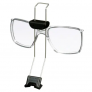 3M 102 UNIVERSAL SPECTACLE KIT (1EA/CSE)