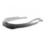 3M 7580 RESPIRATOR REPLACEMENT STRAP FOR 7500 SERIES