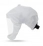 CLEANAIR LONG HOOD CA-2 LITE (720201)