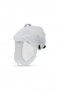 CLEANAIR LONG HOOD CA-2 LITE (720201)