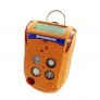 CROWCON GAS-PRO FLOW PLATE INDIVIDUAL GASING