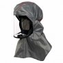 FH2 FULL-HOOD NO HOSE 2022949