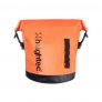 HEIGHTEC KARI PERSONAL KIT BAG WITH COLLAR, 15L (WLL: 7KG)