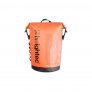 HEIGHTEC KARI PERSONAL KIT BAG WITH COLLAR, 15L (WLL: 7KG)