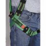 MILLER 12 X RELIEF STEP SAFETY DEVICES