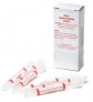 MOLDEX THRESHOLD SCREENING SOLUTION-BITREX 0503 (6 VIALS/BOX)