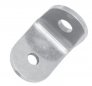 PROTEKT 1 POINT STRUCTURAL PLATE