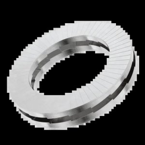 PROTEKT FRICTION RING