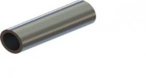 PROTEKT ROPE END SECURITY TUBE
