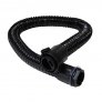 SCOTT FIXED LENGTH PU HOSE (FH1, FH2, FH21, FH22, FH3, FH31, FH5, FH51) 2026226
