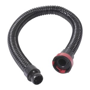 SCOTT FIXED LENGTH PU HOSE FOR FM1, FM2, FM3, FM4 – POLYURETHANE HOSE