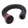 SCOTT SELF ADJUSTING PU HOSE FOR USE WITH FH1, FH2, FH21, FH22, FH3, FH31, FH5, FH51 – 2025908