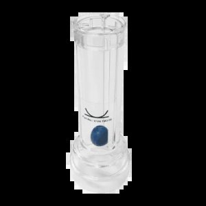 TECMEN AIRFLOW INDICATOR