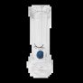 TECMEN AIRFLOW INDICATOR