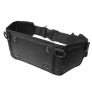 TECMEN EASY CLEAN BELT ASSEMBLY