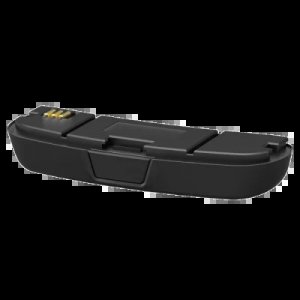 TECMEN FAST-CHARGING STANDARD BATTERY