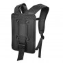 TECMEN FREFLOW V3 PARTS PAPR BAG PACK