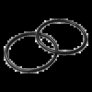 TECMEN O-RING (PR)
