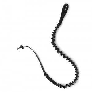 WORKSAFE® AY002 TOOL HOLDER